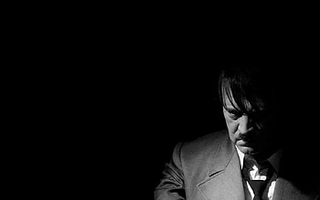 nazi adolf hitler 1280x800 High Quality ,High HD wallpaper