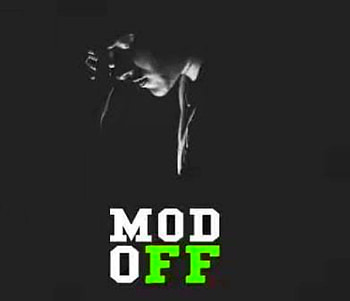 2 Mood Off WhatsApp DP, mood off boy HD wallpaper