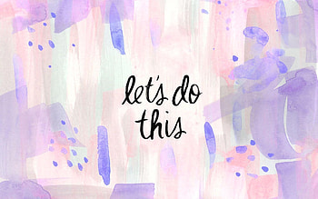 Precioso Ideas Pinterest Fondos Pantalla Y Fondos De Pantalla Con, aesthetic computer pinterest HD wallpaper