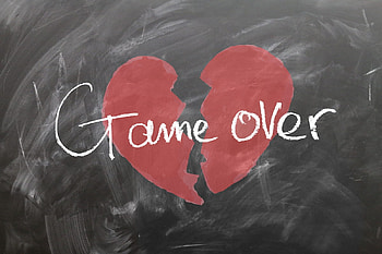 Sad Pic Of Boy In Love: Best Broken Heart, broken dp HD wallpaper