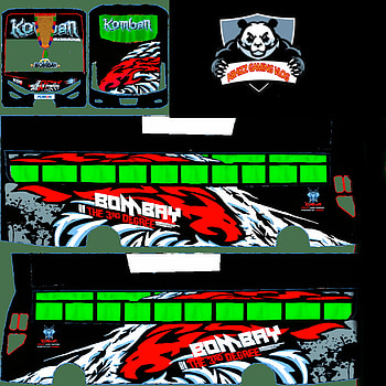 Komban Bus Skin Kaliyan / Komban Bus Cave : Here you can any video even komban bus drawing from youtube, vk, facebook, instagram, and many other sites for HD phone wallpaper