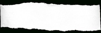 Torn Paper, ripped white paper HD wallpaper