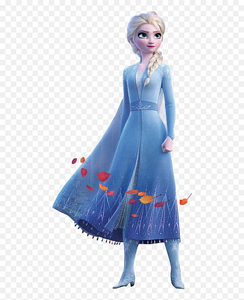 nes Frozen 2 Png U2013 Gratis Mega Idea HD phone wallpaper