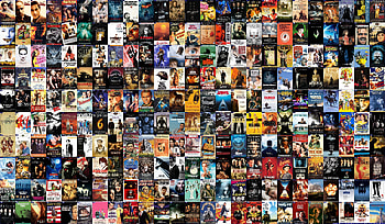 POSTER movie film movies posters, movie posters HD wallpaper