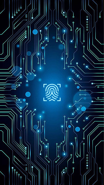 Tecnologia 9:16, tech mobile HD phone wallpaper