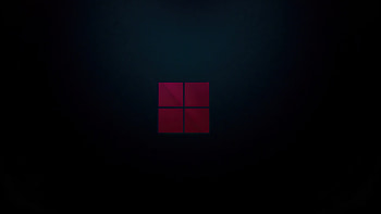 Windows 11 Dark , Computer, Backgrounds, and HD wallpaper