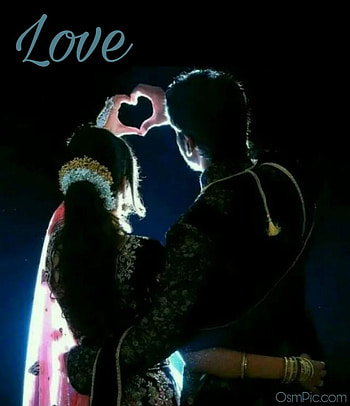 Top 43 Love For Whatsapp Dp Love Status Pic, romantic dp HD phone wallpaper