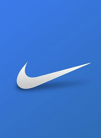 Smithy1783 on Apple Watch Faces HD phone wallpaper
