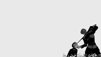 : Tokyo Ghoul, Tokyo Ghoul re, Kaneki Ken, Haise Sasaki, Sasaki Haise, arima kishou, manga, minimalism 1920x1080, tokyo ghoul minimalist HD wallpaper
