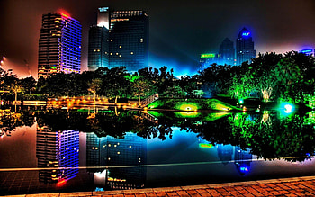 For Laptop, untuk laptop HD wallpaper