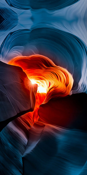 2 RedMi, xiaomi redmi note 7 HD phone wallpaper