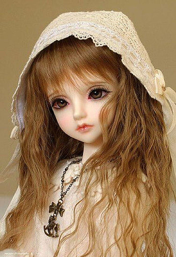 Cute Baby Barbie Doll, barbie dolls HD phone wallpaper
