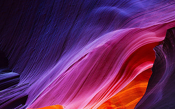 Asus Zenbook Pro Duo HD wallpaper