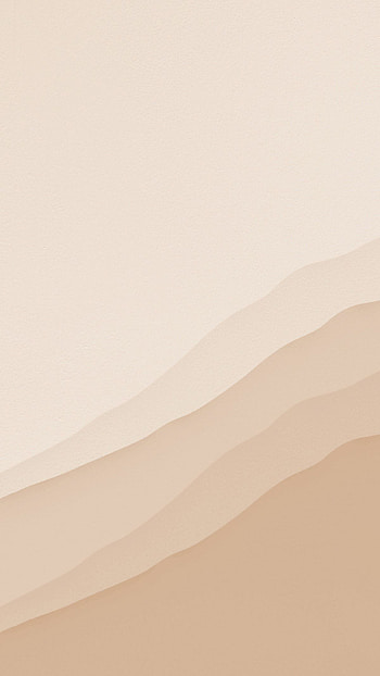 illustration of Abstract beige backgrounds [1200x2134] for your , Mobile & Tablet, brown aesthetic ipad HD phone wallpaper