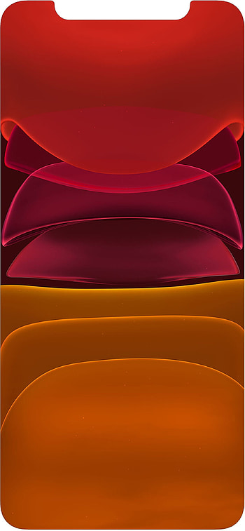 Apple Stock 14 Pro Max teahub io , pro max original HD phone wallpaper