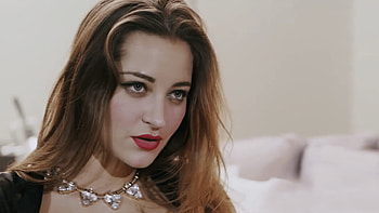 Dani daniels » Art Inc, dani daniels HD wallpaper