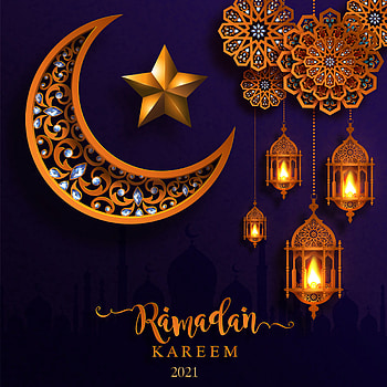 Ramadan Mubarak 2022: Wishes, Messages, Quotes, SMS, Pics, Facebook and WhatsApp Status – Ramadan Kareem 2022, ramadan 2022 HD phone wallpaper