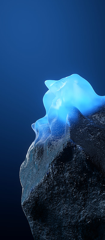 Infinix Zero 5G HD phone wallpaper
