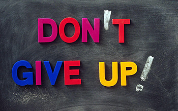 3d motivational with Quotes, motivational for pc HD wallpaper