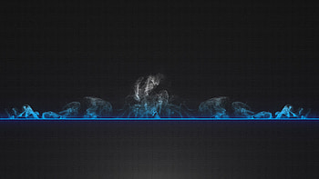 anime youtube banner HD wallpaper