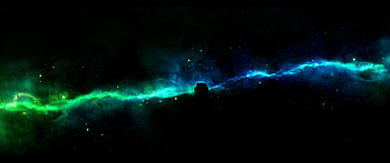 3440X1440 HD wallpaper