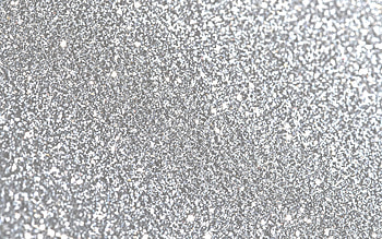 silver glitter texture, light creative background, glitter, white glitter background, silver backgrounds with resolution 2880x1800. High Quality, silver sparkle HD wallpaper