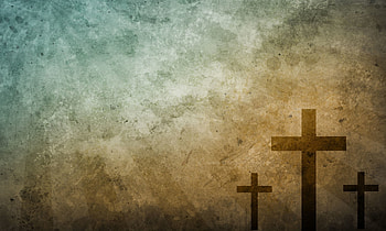 Easter Christian PowerPoint Backgrounds Templates, easter and christian HD wallpaper