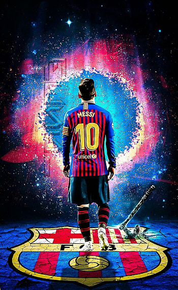 12 Cool Lionel Messi, messi shirt HD phone wallpaper
