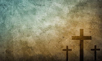 Worship Backgrounds For Powerpoint Christian Powerpoint Templates HD wallpaper