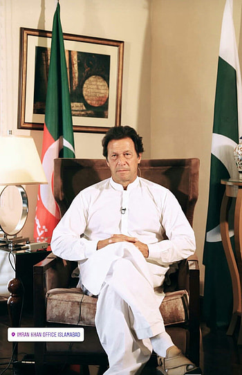 Pin on graphy, pm imran khan HD phone wallpaper