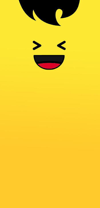 Don't Like Notch? I compiled 181 that Hides the Notch, notch HD phone wallpaper