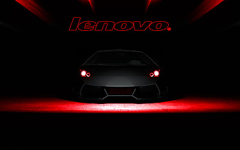 2 IdeaPad Gaming, lenovo ideapad gaming HD wallpaper
