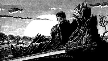 Berserk Manga Discount, 50% OFF, berserk pc HD wallpaper