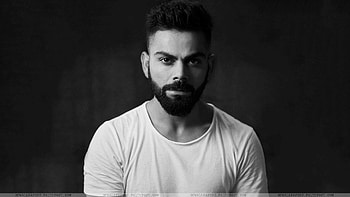 virat kohli android HD wallpaper