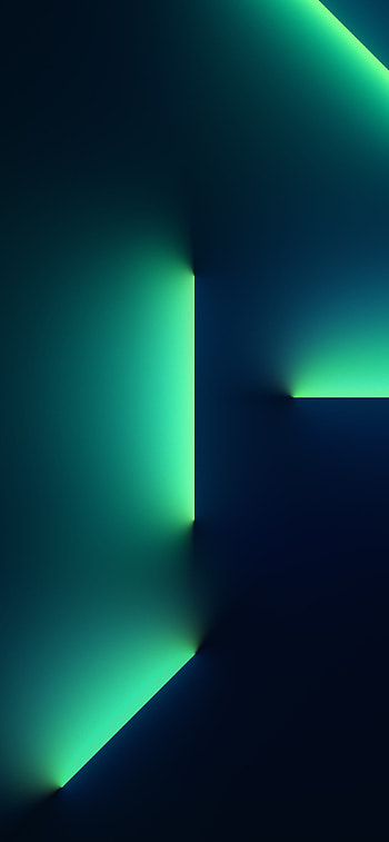 Apple's new 13 right here, 13 pro max dark mode HD phone wallpaper