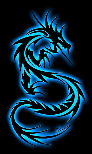 the letter s HD phone wallpaper