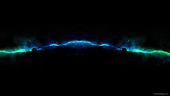 2560x1440 2048x1152 YouTube Channel Art, youtube banner HD wallpaper