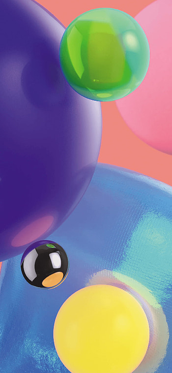 Samsung Galaxy A70s Official Here! Full, samsung galaxy s20 HD phone wallpaper