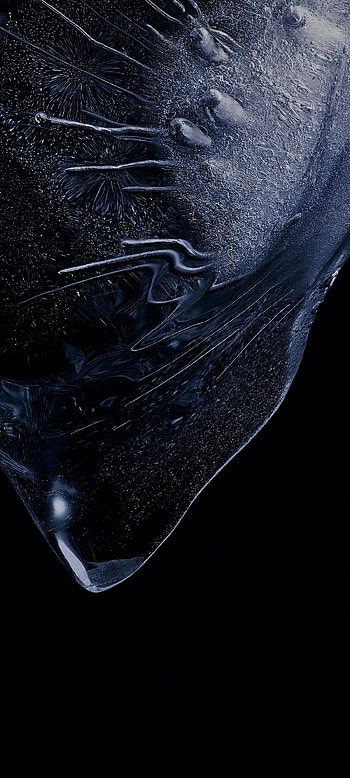 Redmi Note 10 Pro Max Stock [1080x2400] HD phone wallpaper