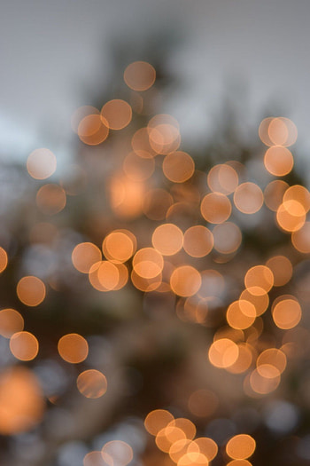 Png Full Black Blur Backgrounds, dslr blur HD phone wallpaper