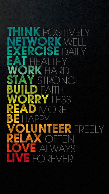 Fitness , gym motivation mobile HD phone wallpaper