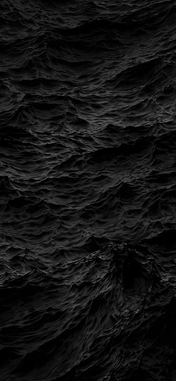 Matte Black , dark for HD phone wallpaper