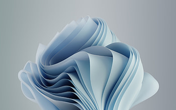 Windows 11 HD wallpaper