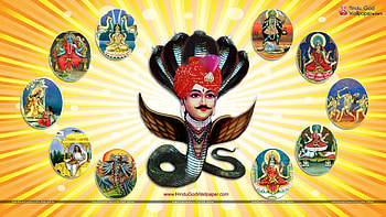 Jahar Veer Goga ji and, goga maharaj HD wallpaper