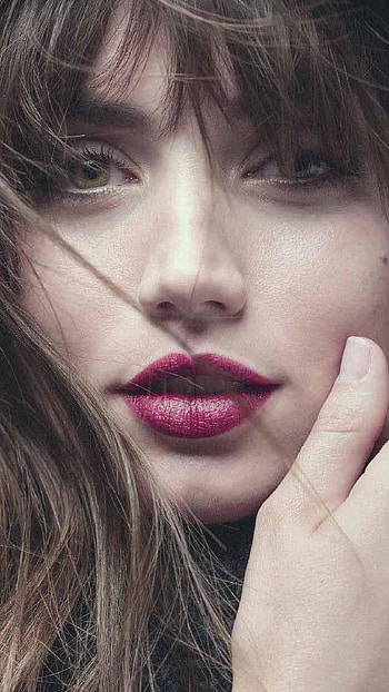 1 Ana De Armas 2019, ana de armas HD phone wallpaper