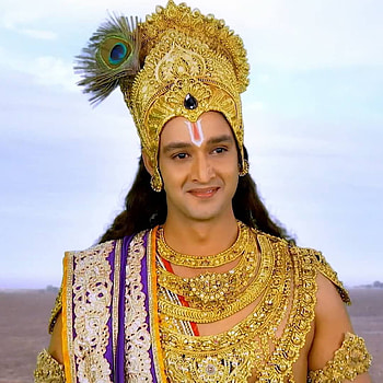 21 Cute Saurabh Jain ideas in 2021 HD phone wallpaper