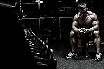 Best 4 Fitness on Hip, gym boy HD wallpaper