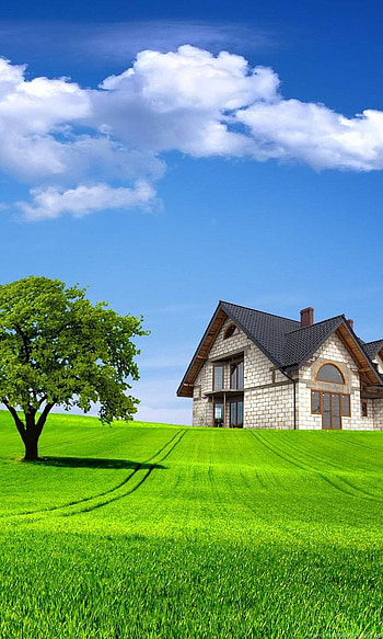 nature for mobile Backgrounds, nature mobile full HD phone wallpaper
