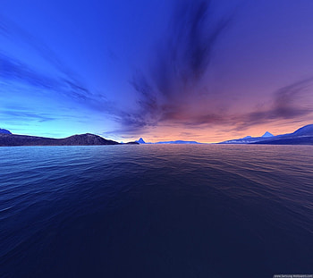 Samsung Galaxy Tab S6, s6 lite HD wallpaper