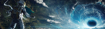 5120X1440 Dual Screen, 5120x1440 space HD wallpaper